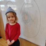 phoca_thumb_m_velikonon tden 9 Fotogalerie